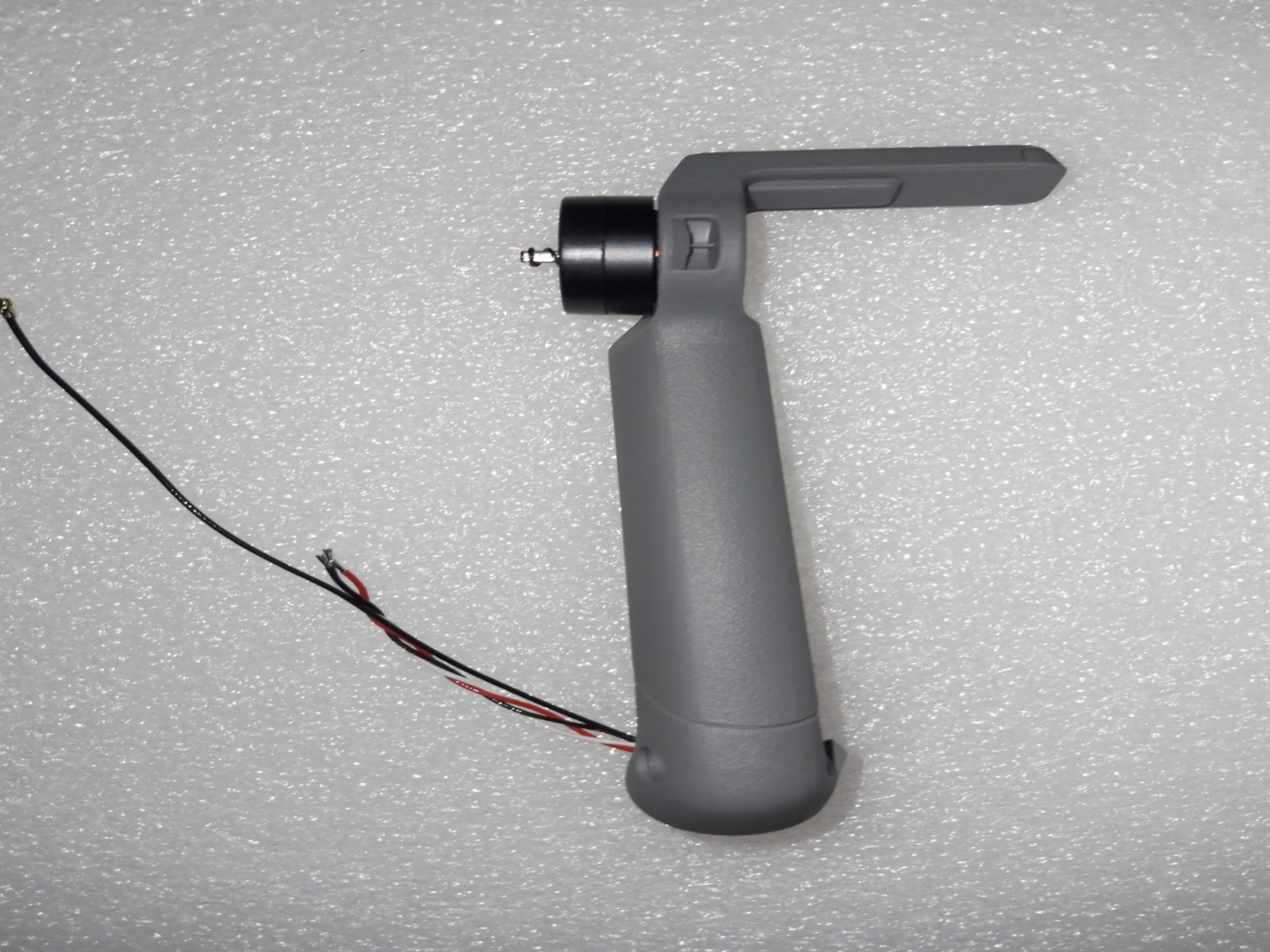 DJI Mini 5 Pro - Rear Arm Module (Left)
