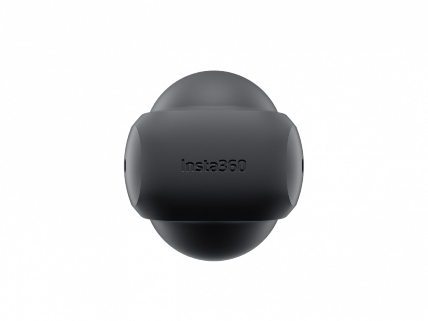 Krytka objektivů akční kamery Insta360 X4 / Insta360 X5