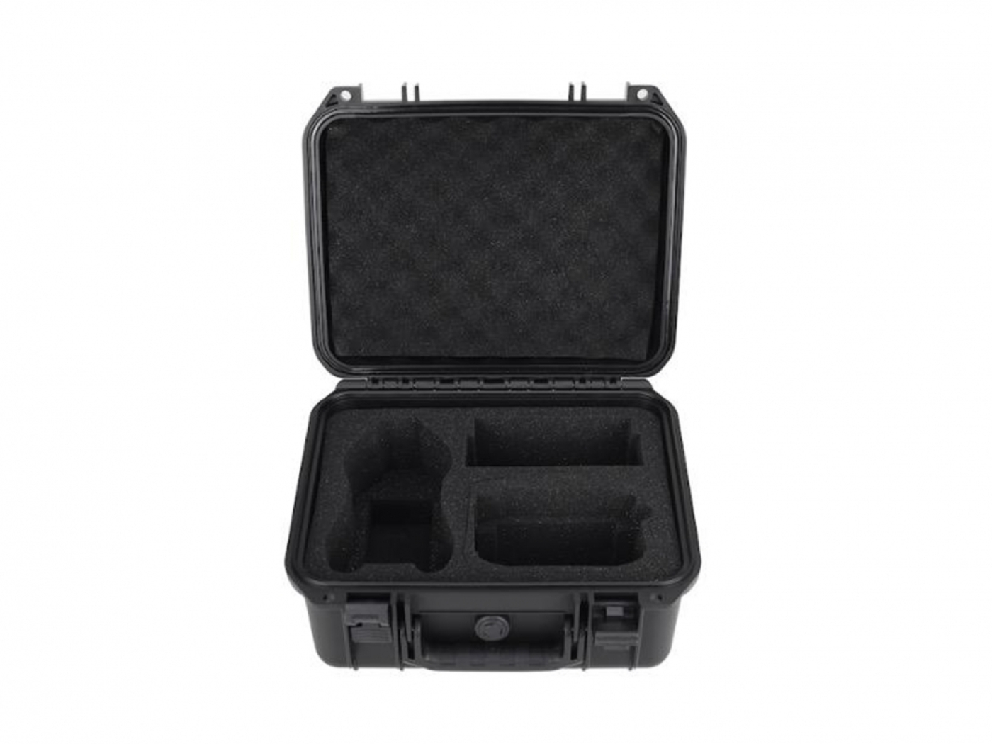 Voděodolný kufr na dron DJI Air 3