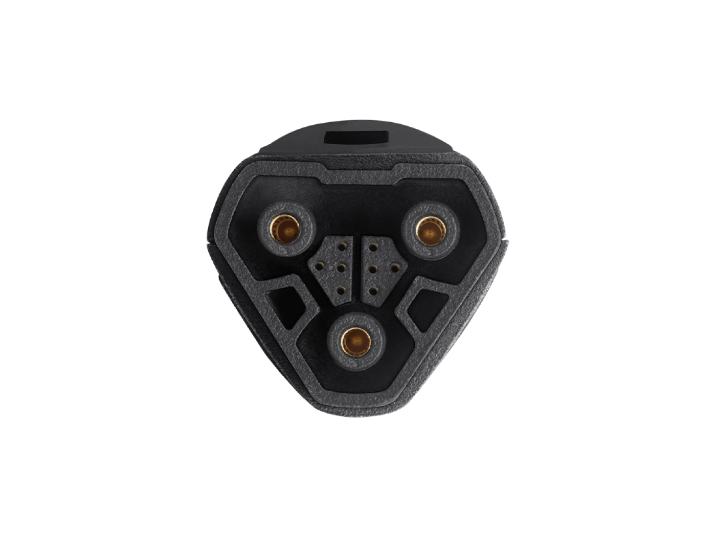 EcoFlow Infinity kabel k Smart Home Panel
