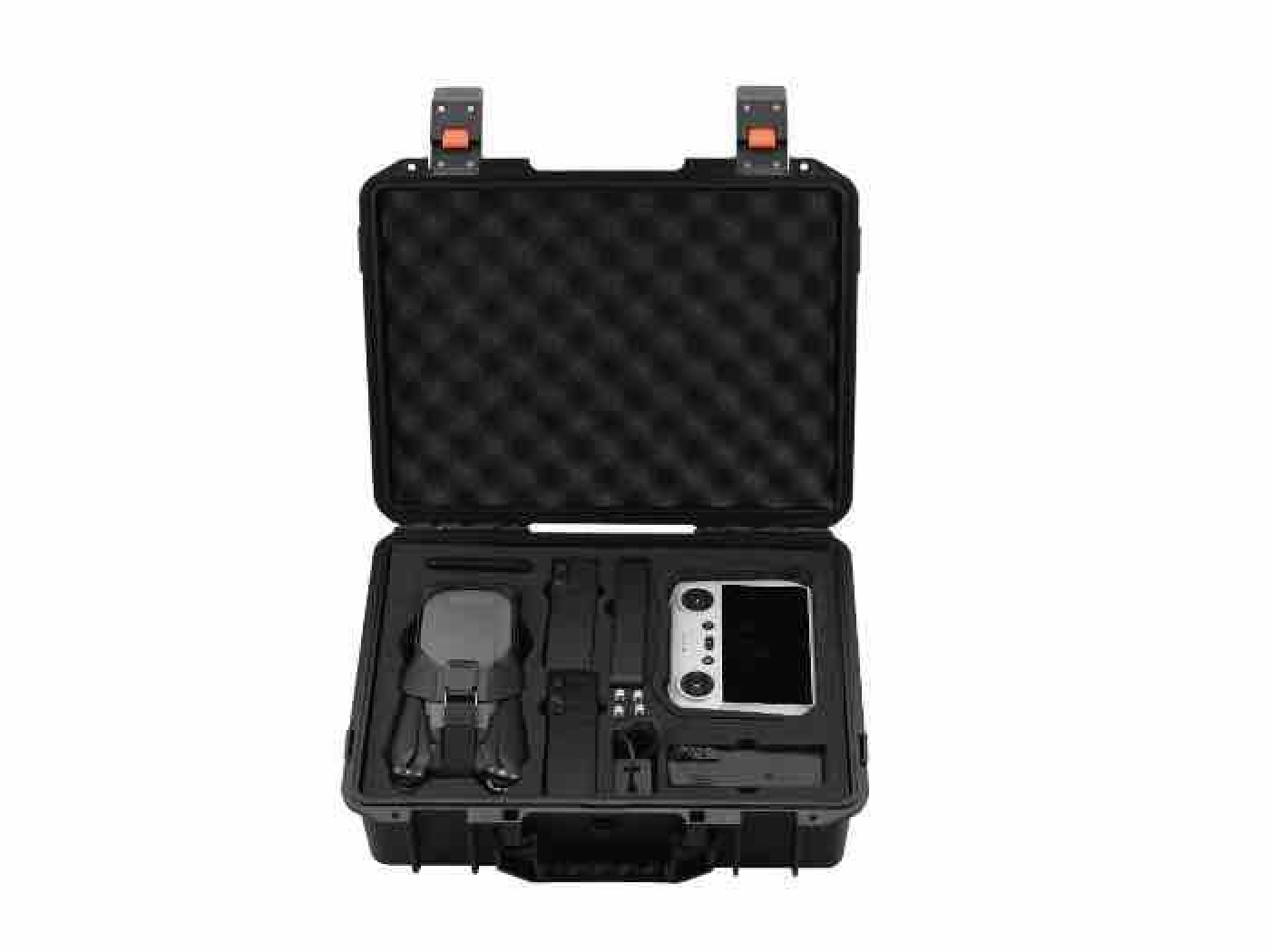 Voděodolný kufr na dron DJI Mavic 3 / Mavic 3 Classic
