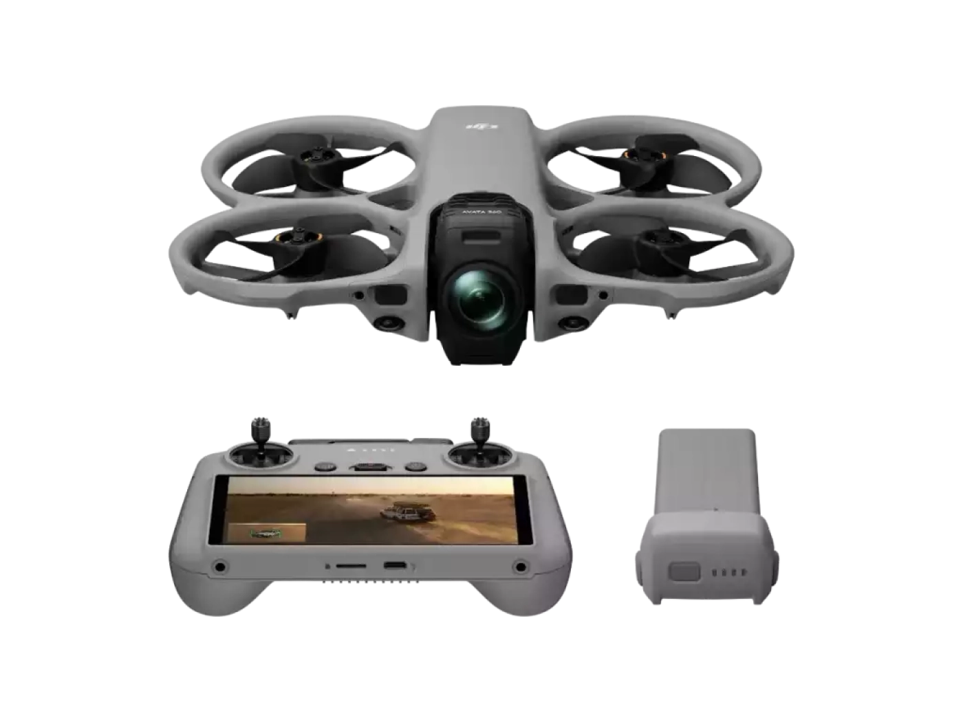 dji-avata-360-dji-rc-2.webp