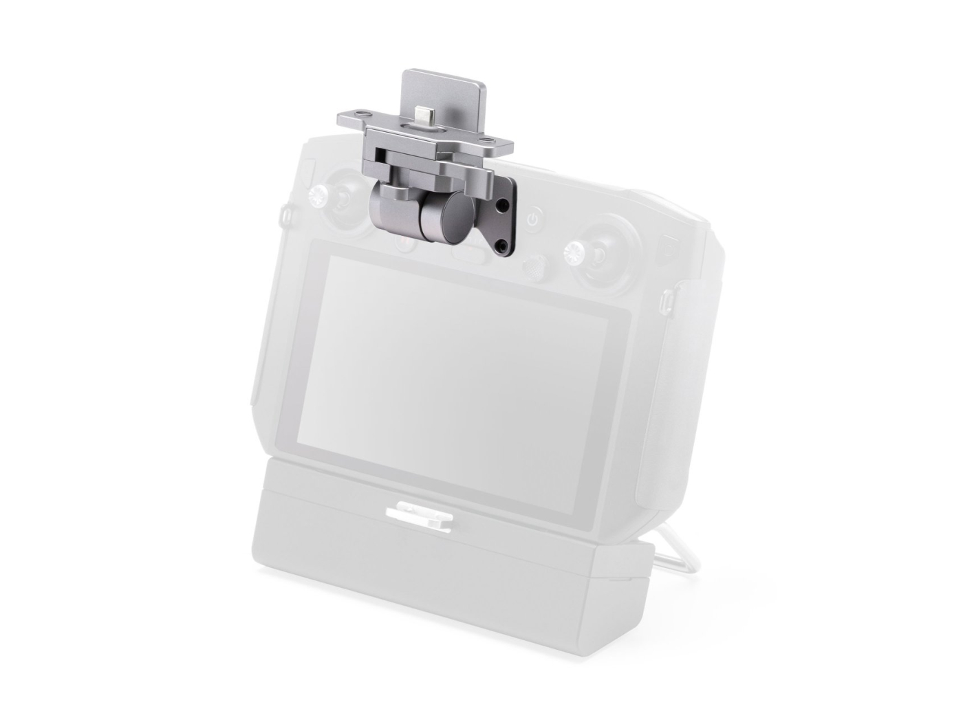 Matrice 300 Series DJI Smart Controller Enterprise Monitor Mounting Kit