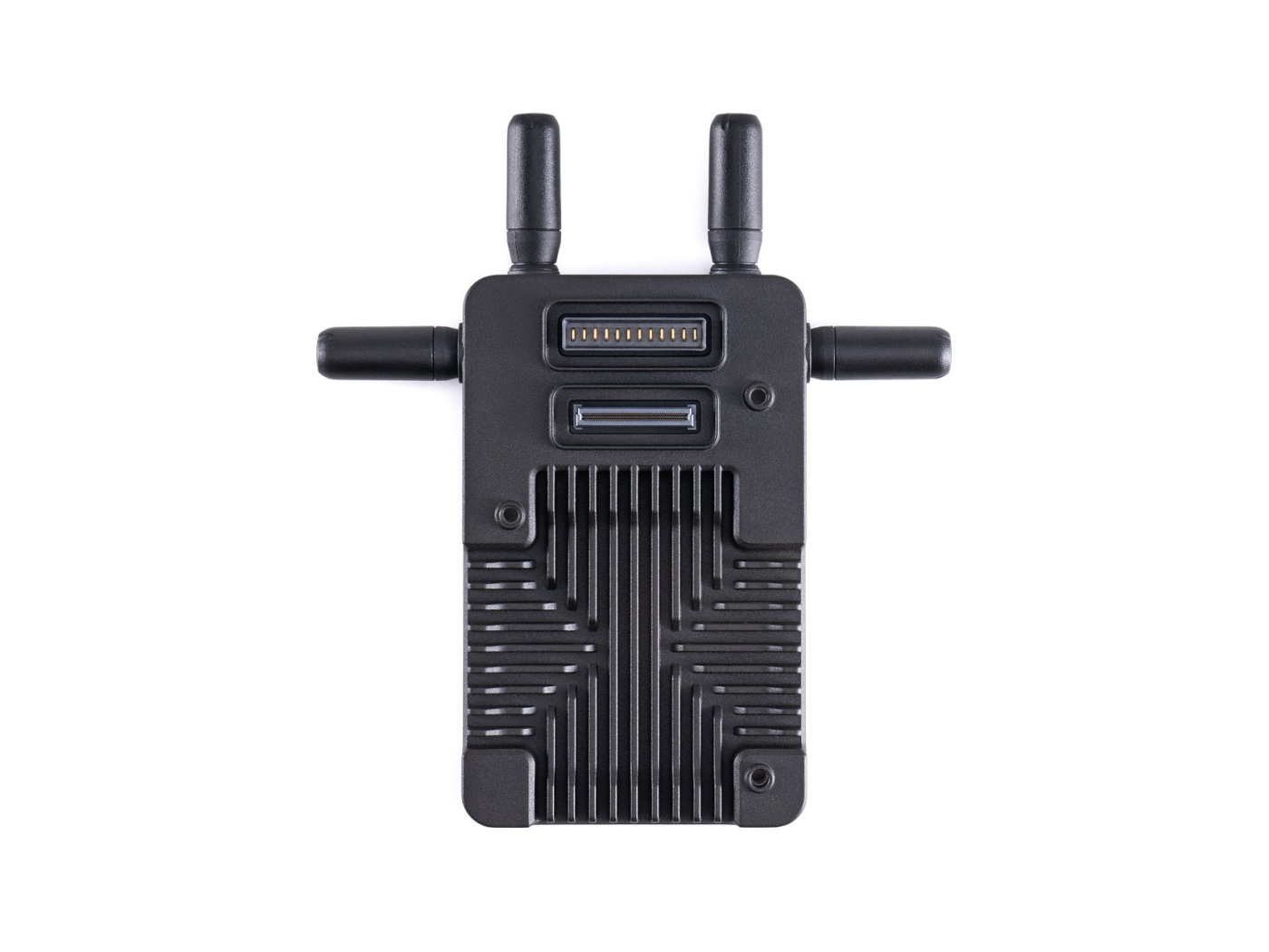 DJI Ronin 4D Video Transmitter