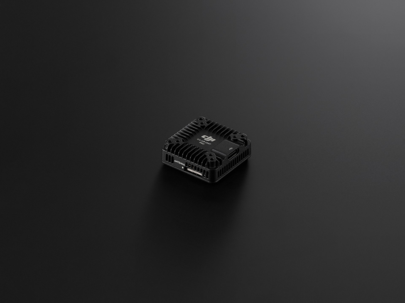 DJI O4 Air Unit Pro Přenosový modul
