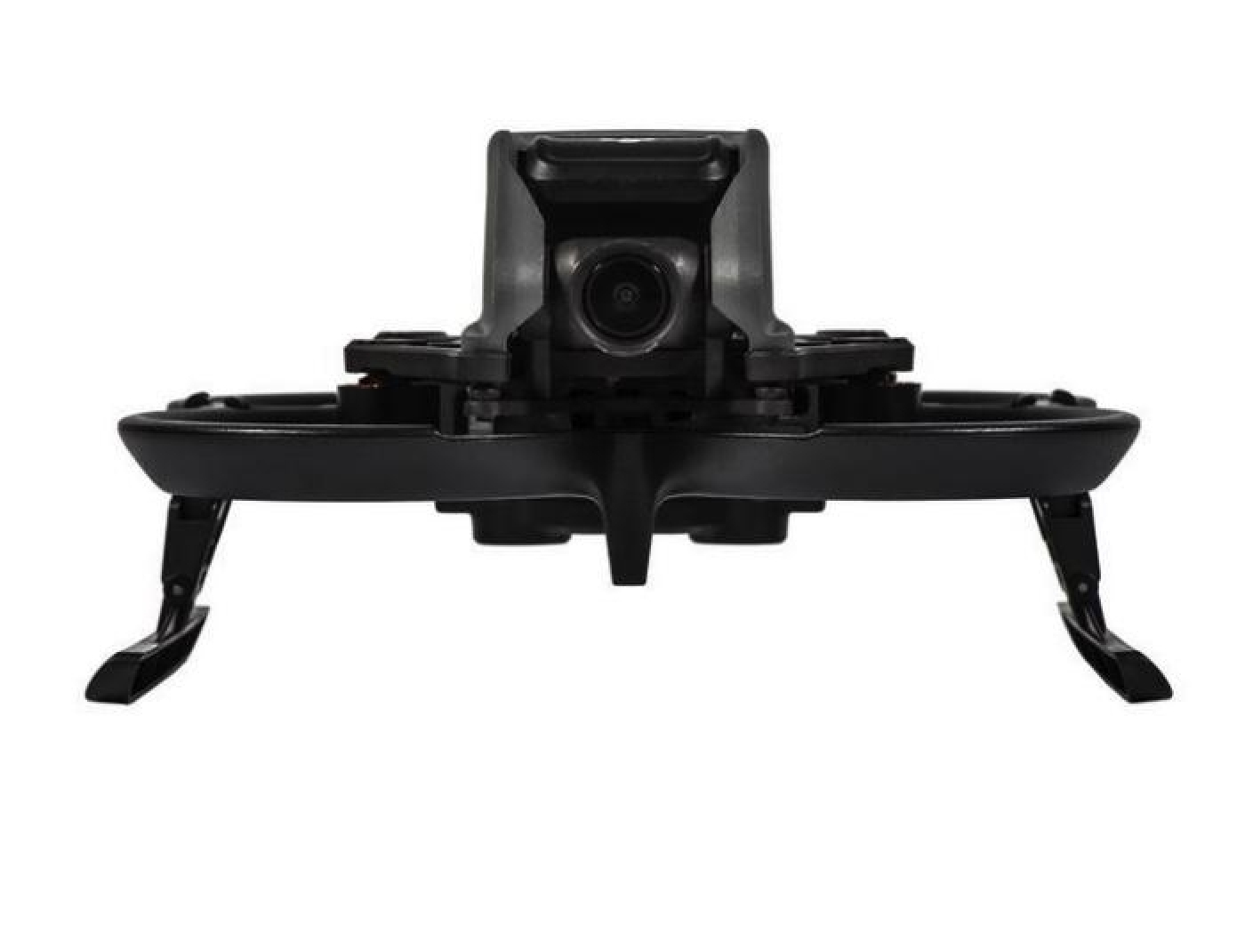 Rychloupínací podvozek na dron DJI Avata