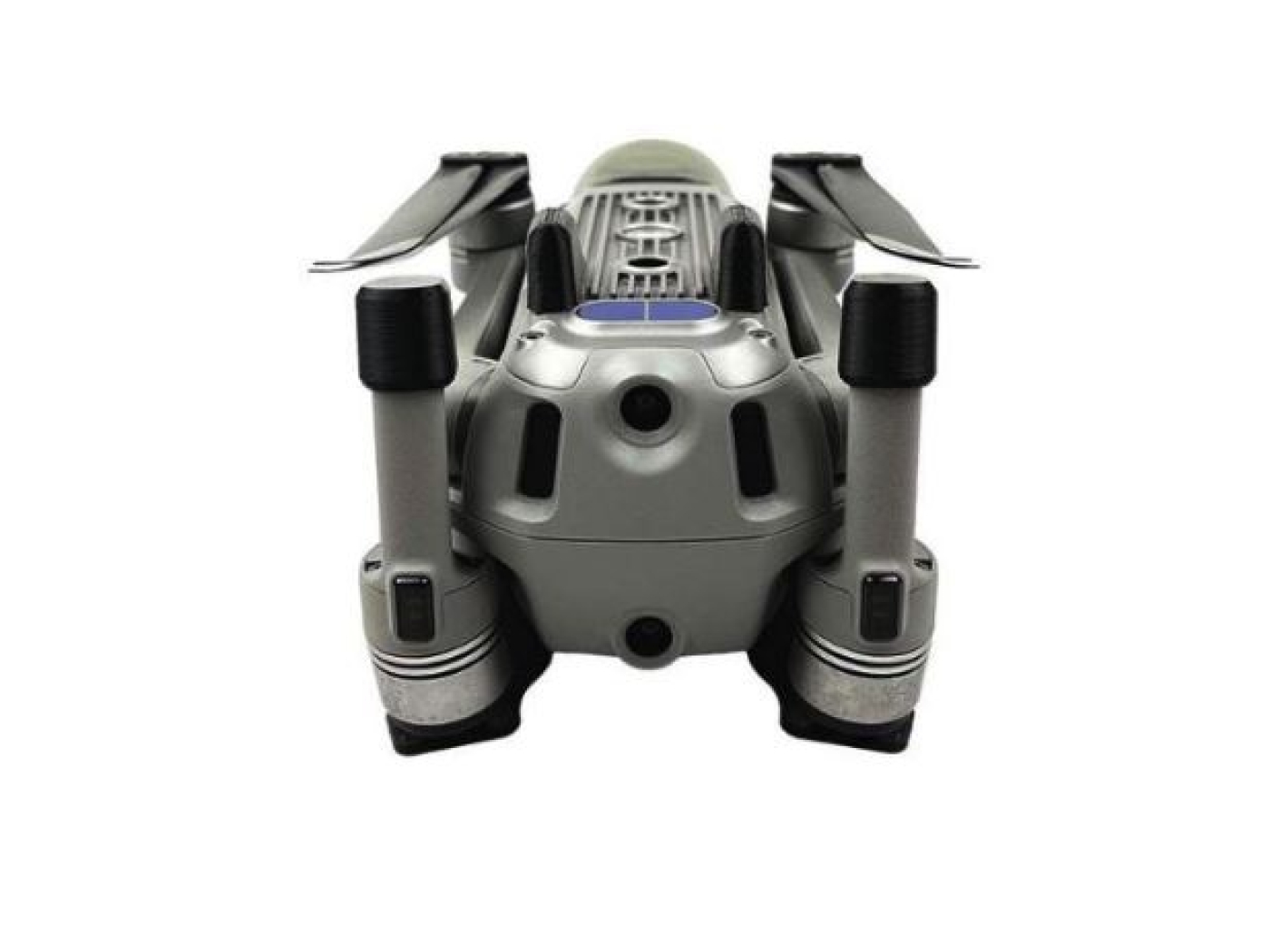 Chrániče přistávacích nohou DJI Mavic Air 2 / Air 2S
