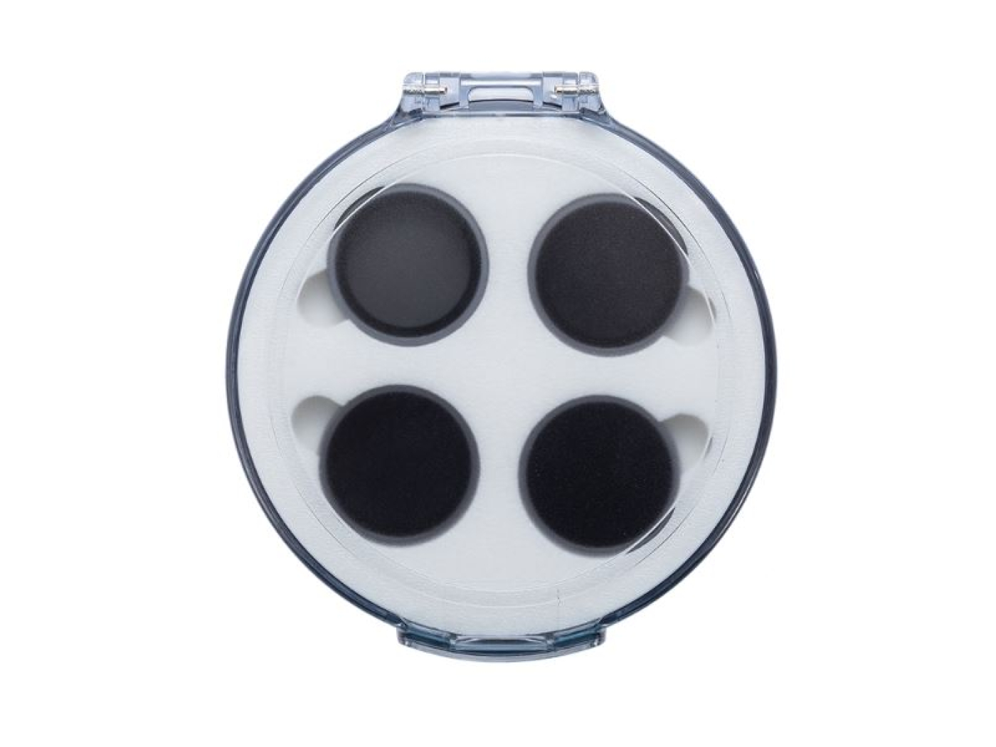 Sada ND filtrů na dron Autel EVO Lite+