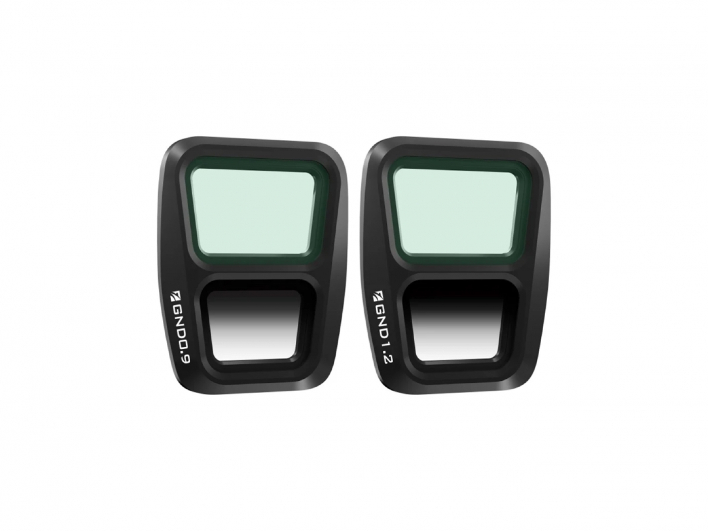 Freewell sada Gradient filtrů na dron DJI Air 3