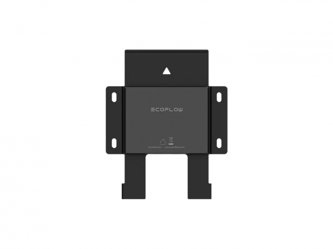 EcoFlow Power Insight Monitor