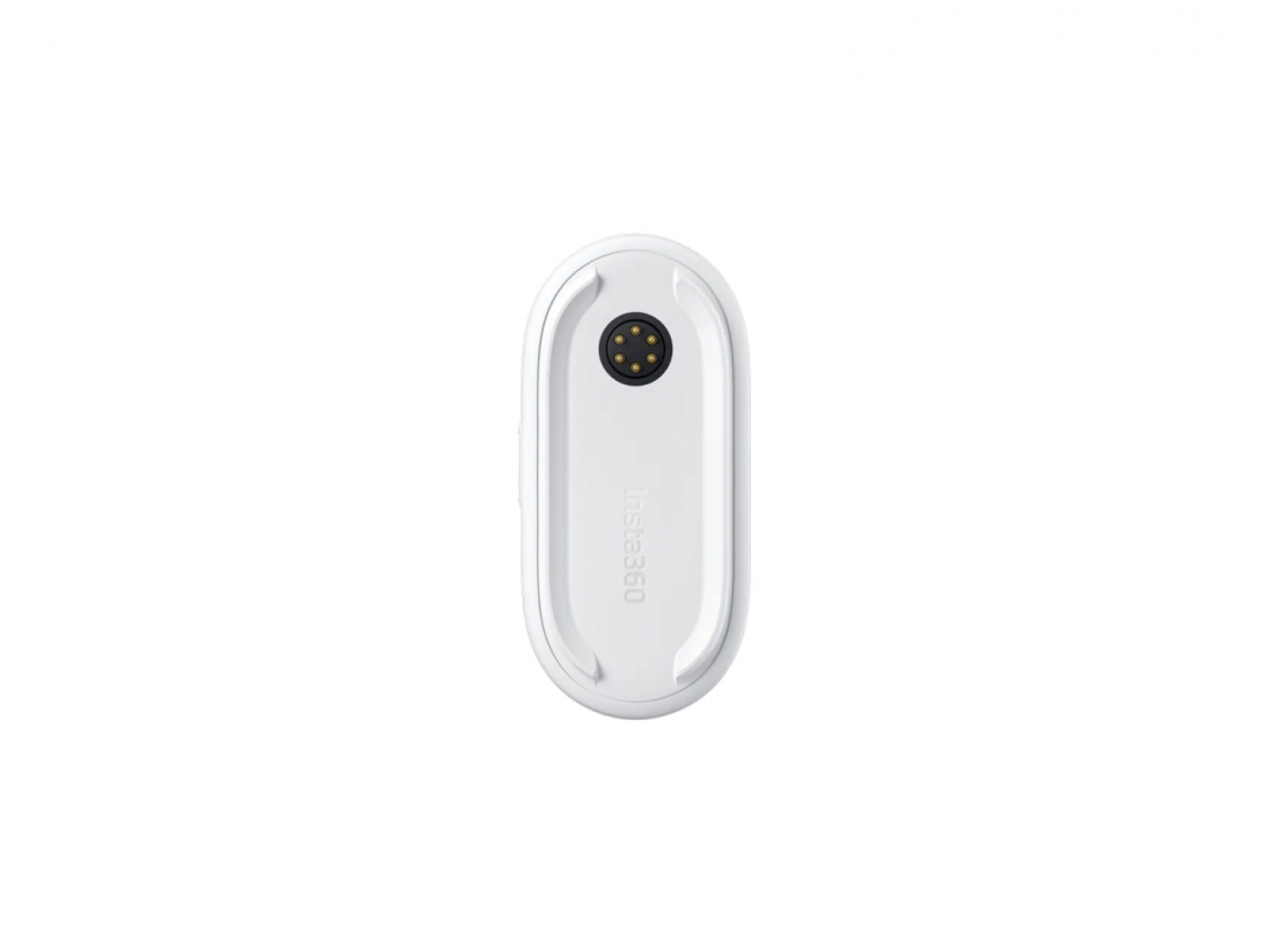 Čtečka karet na kameru Insta360 GO 3 / GO 3S