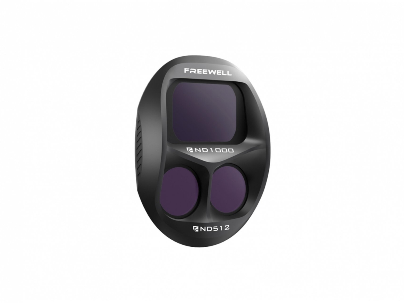 Freewell ND1000 filtr pro DJI Mavic 4 Pro