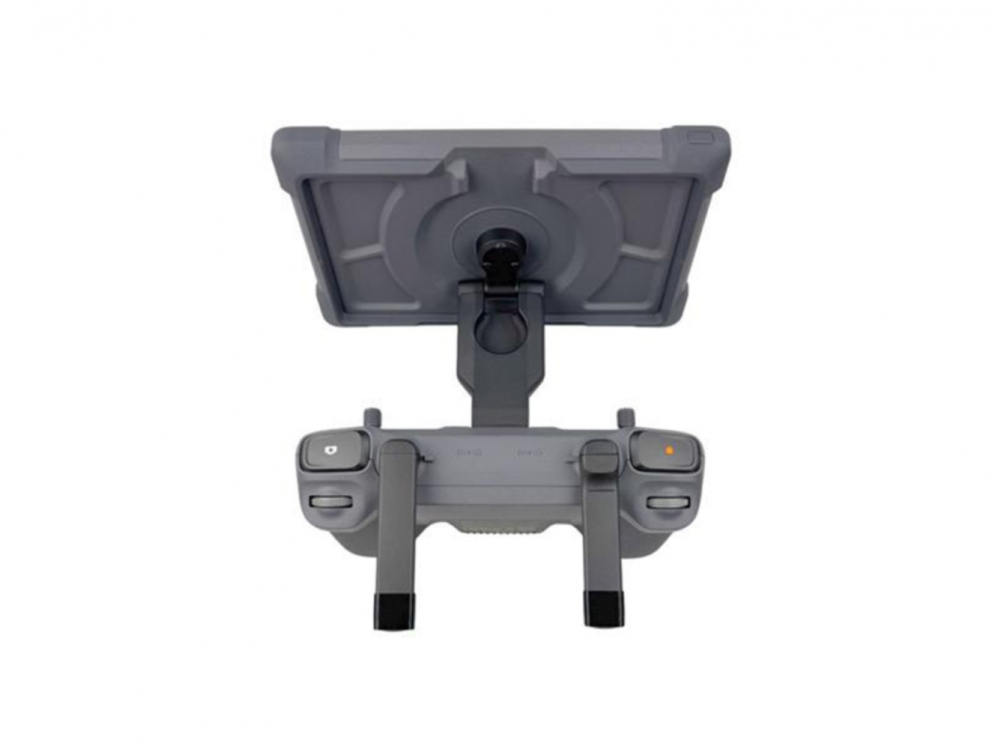 Ochranný kryt antény pro dálkový ovladač DJI RC Pro 2