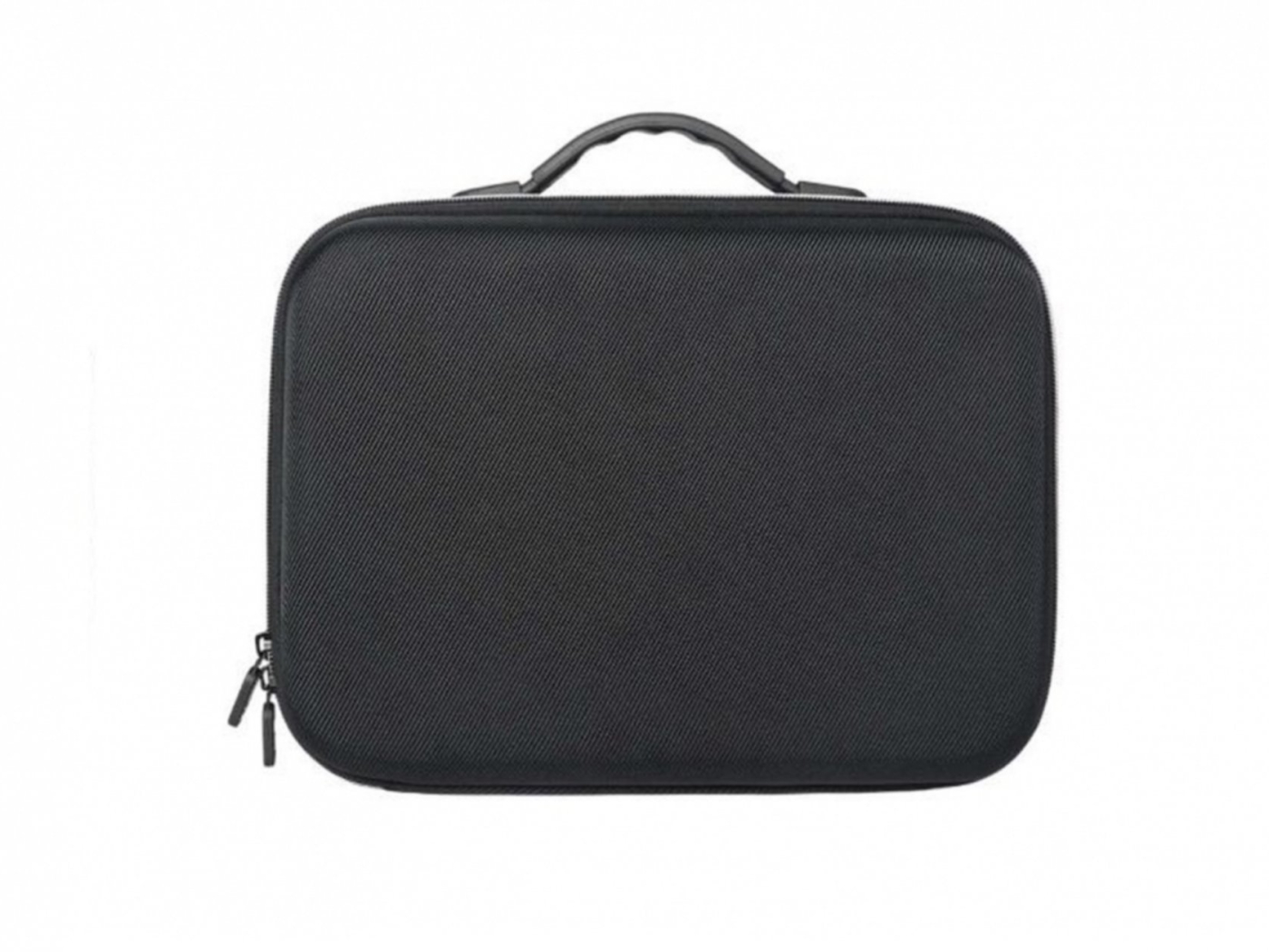 Nylonové pouzdro pro dron Antigravity A1