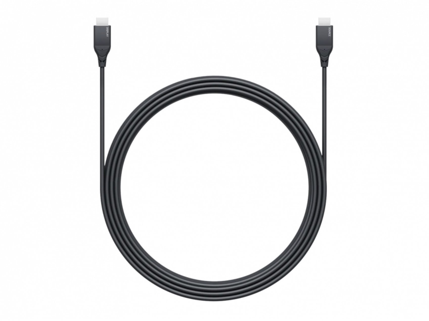 Insta360 HDMI kabel (30m)