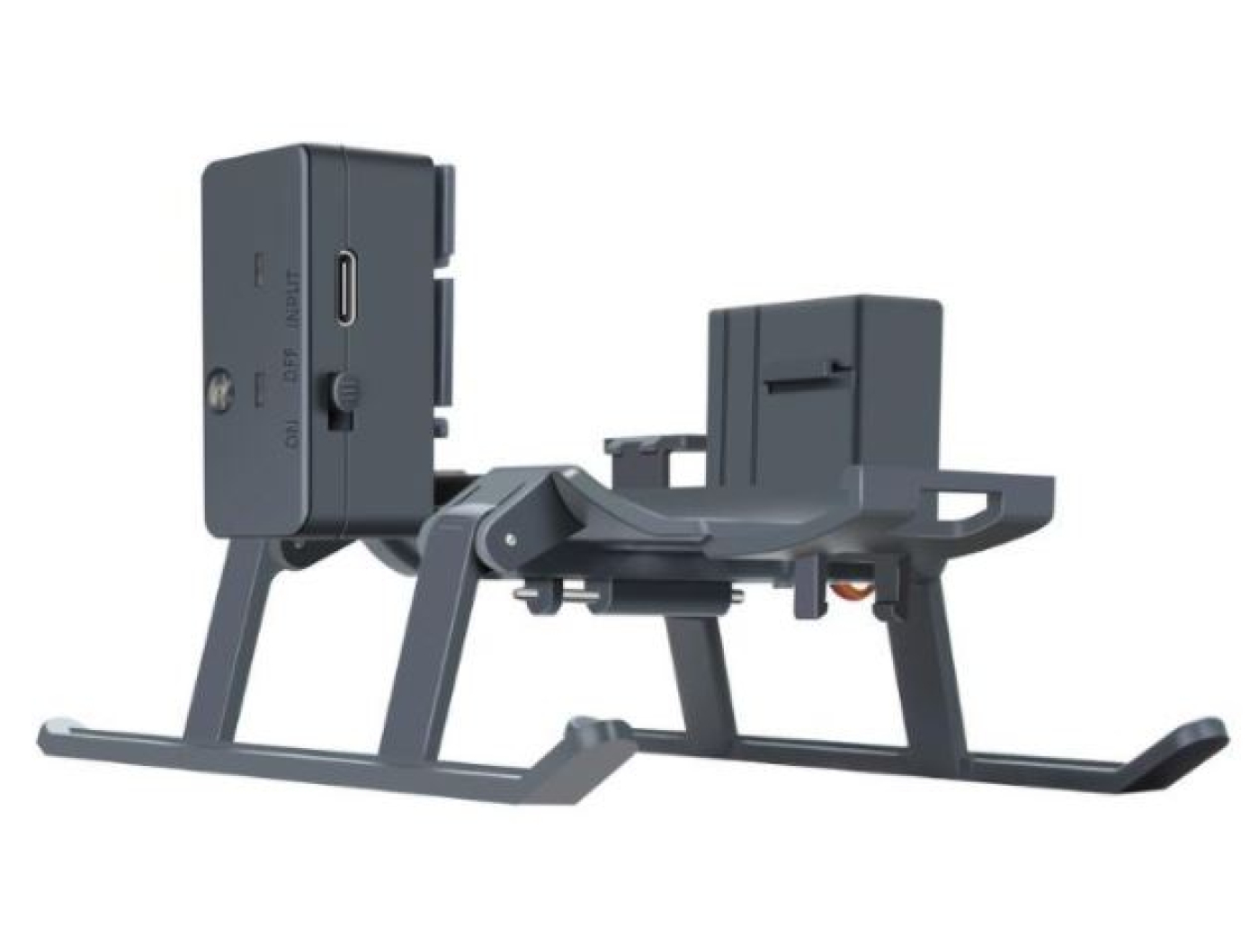 Air Dropping System pro dron DJI Mavic 3 Enterprise