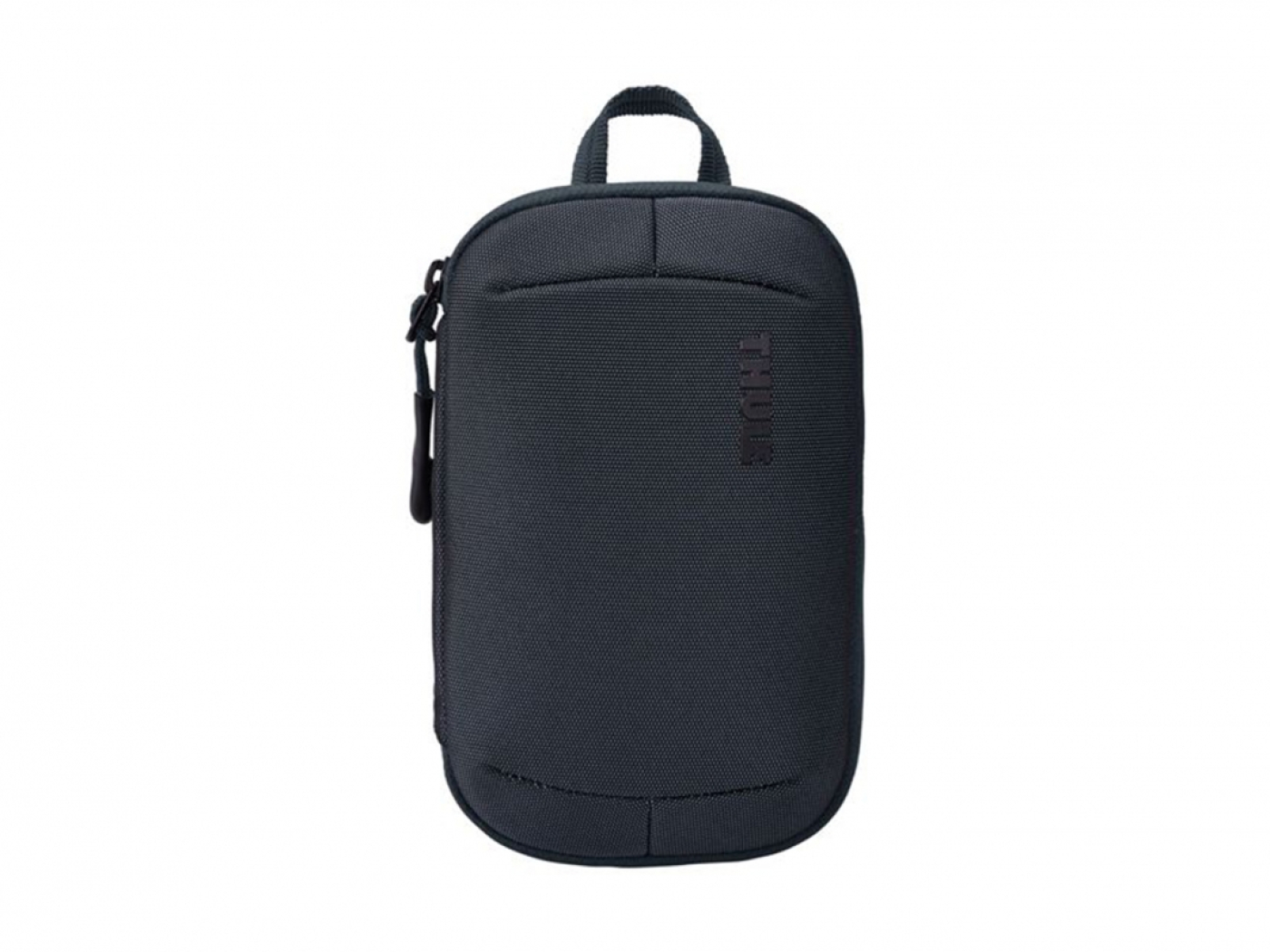 Pouzdro Thule Subterra 2 PowerShuttle Mini - Dark Slate