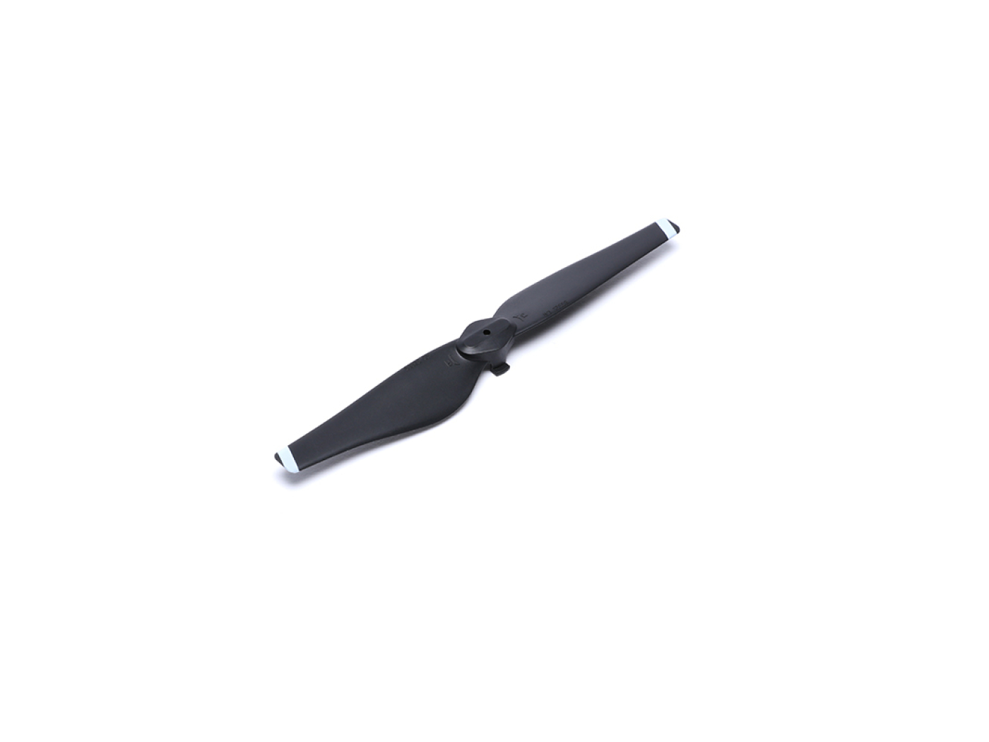 DJI Mavic Air vrtule