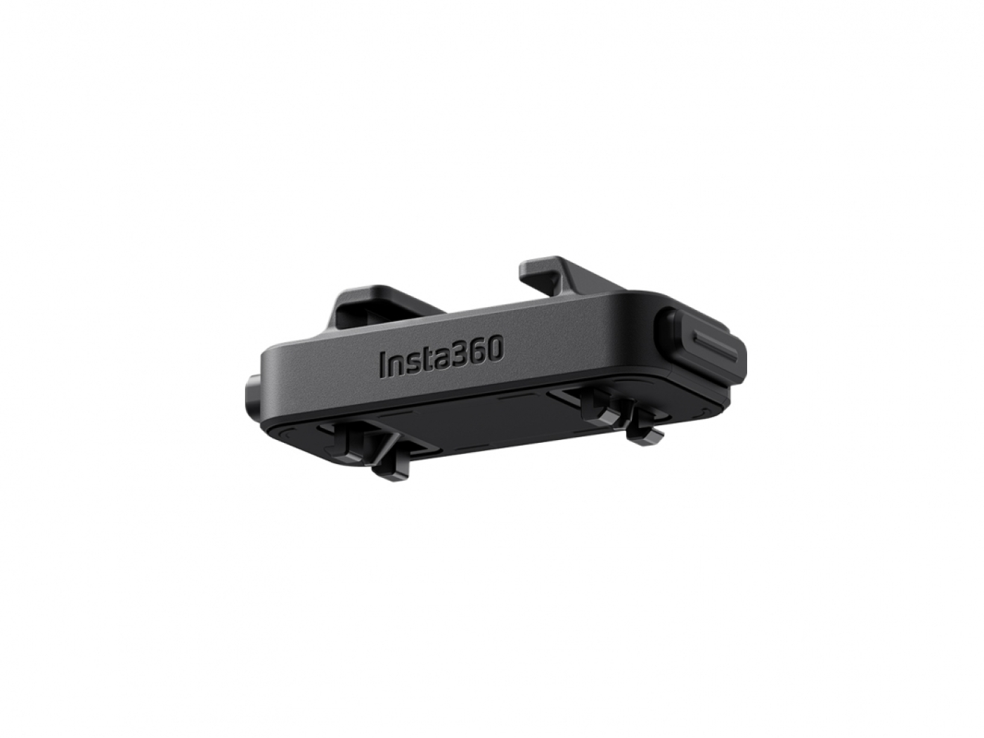 Adaptér Cold Shoe na kameru Insta360 Ace / Ace Pro / Ace Pro 2