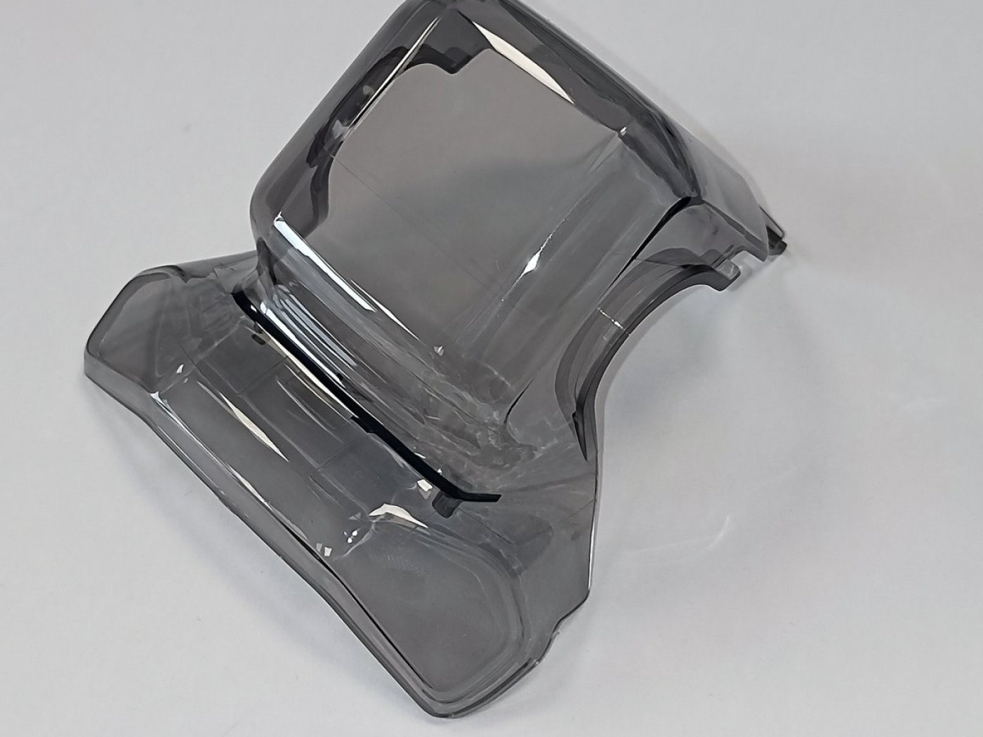 39760-dji-mavic-3e-ochranny-kryt-gimbalu.jpg