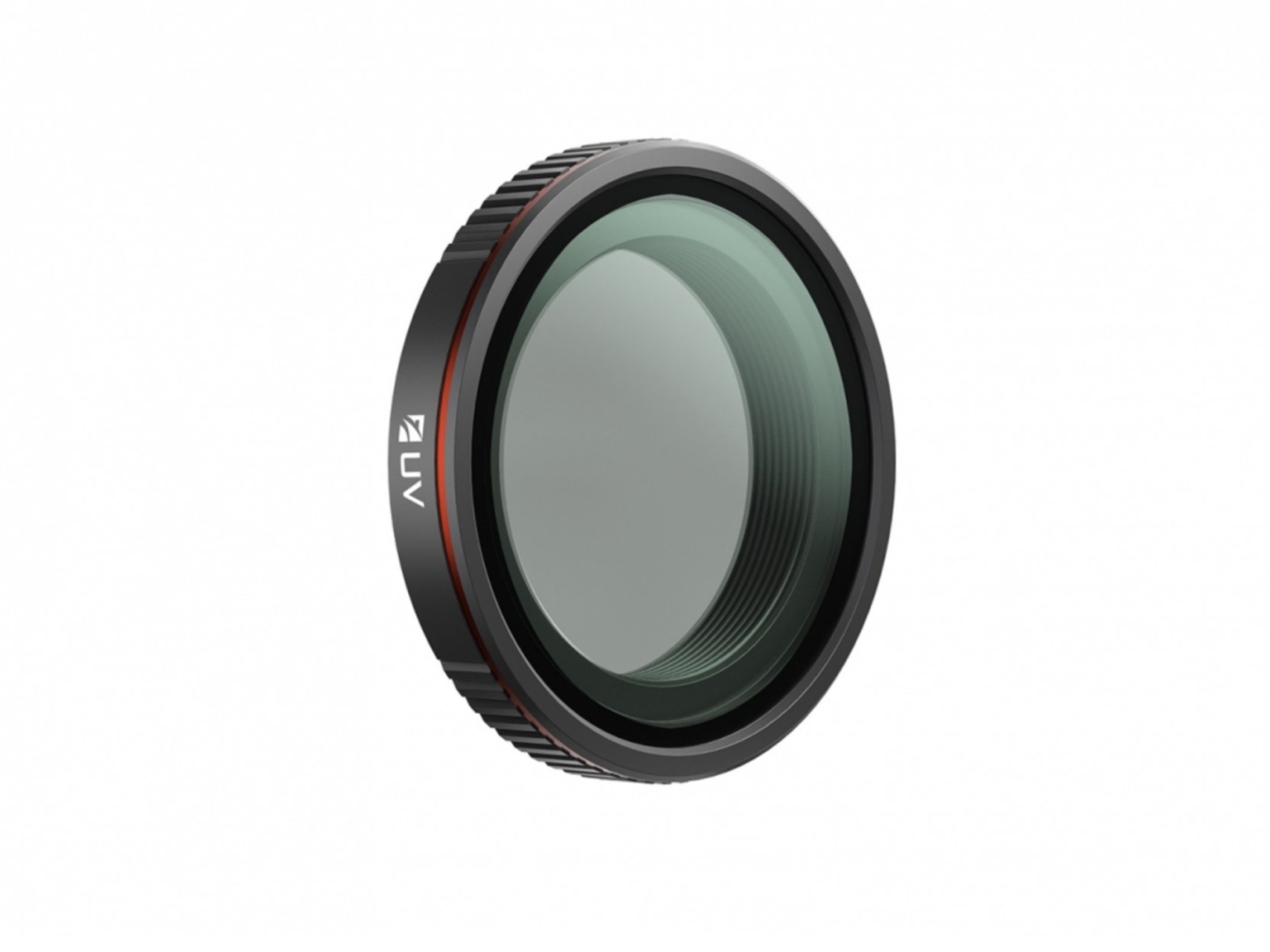 Freewell UV filtr pro kameru DJI Osmo Nano