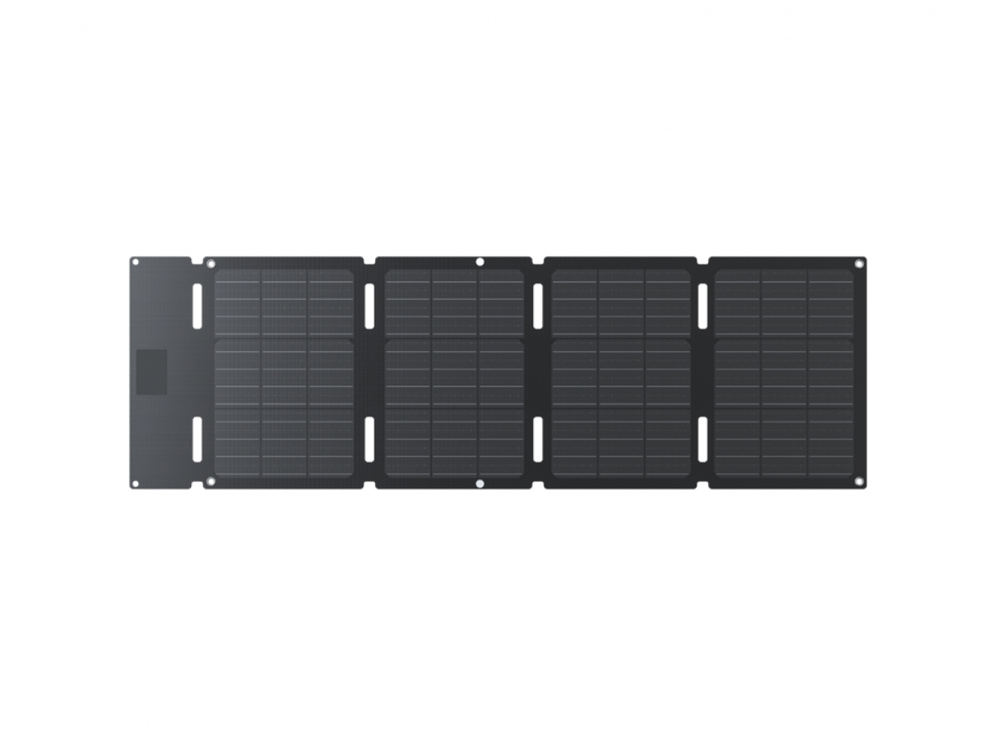 EcoFlow solární panel 45W (USB -C)