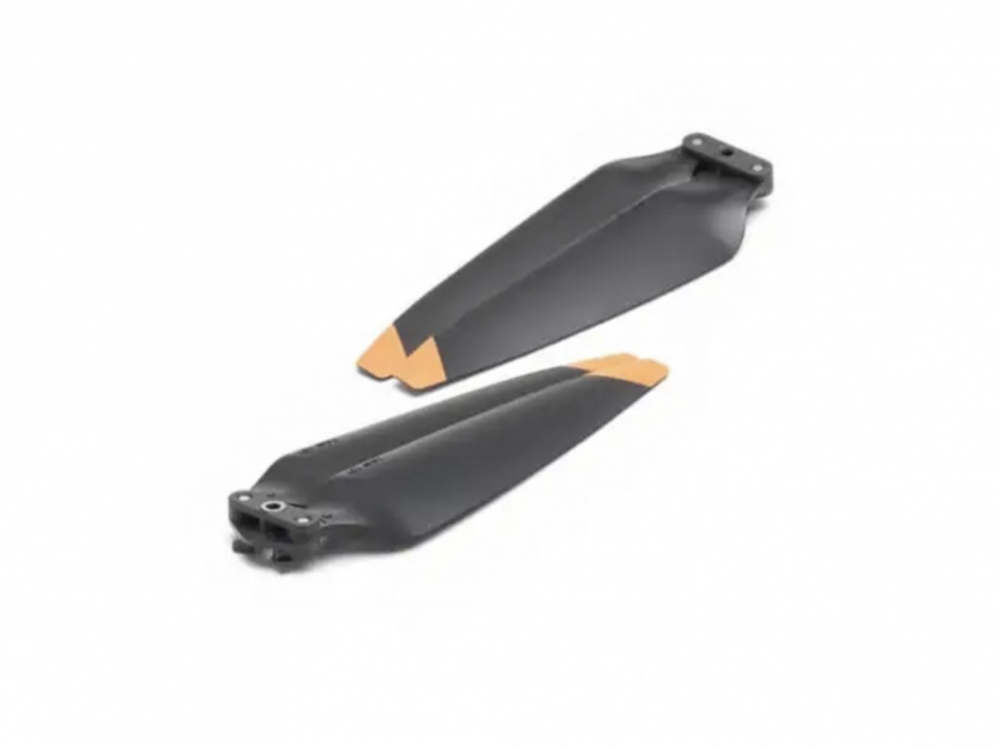 DJI Matrice 4 Series vrtule