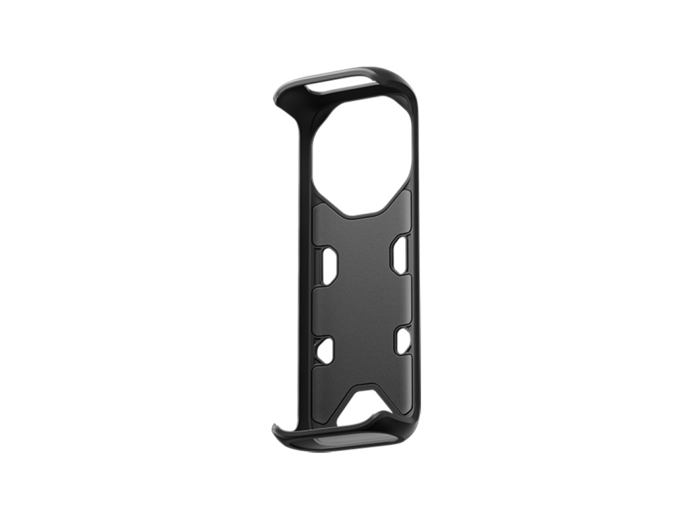 Thermo grip na kameru Insta360 X4