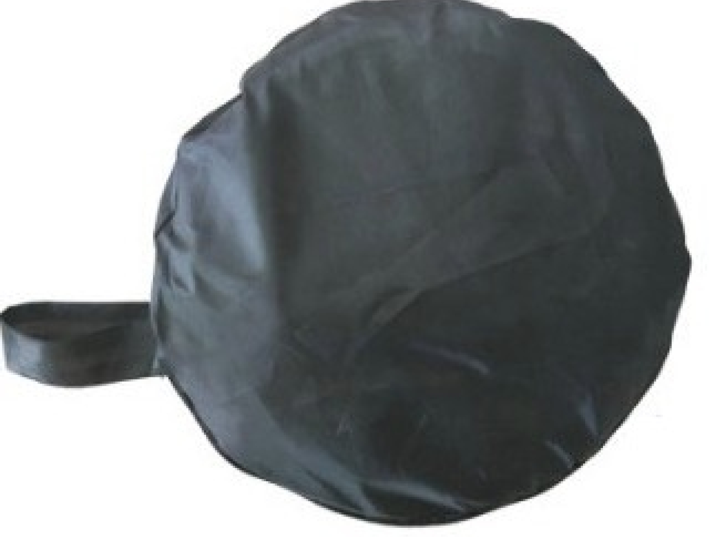 Přistávací plocha pro drony 75cm