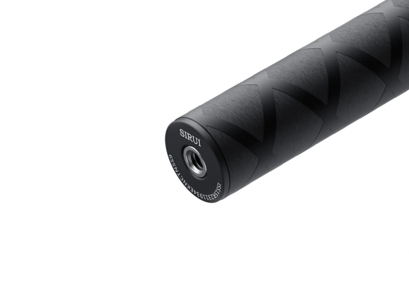 Neviditelná selfie tyč 85 cm na kameru Insta360