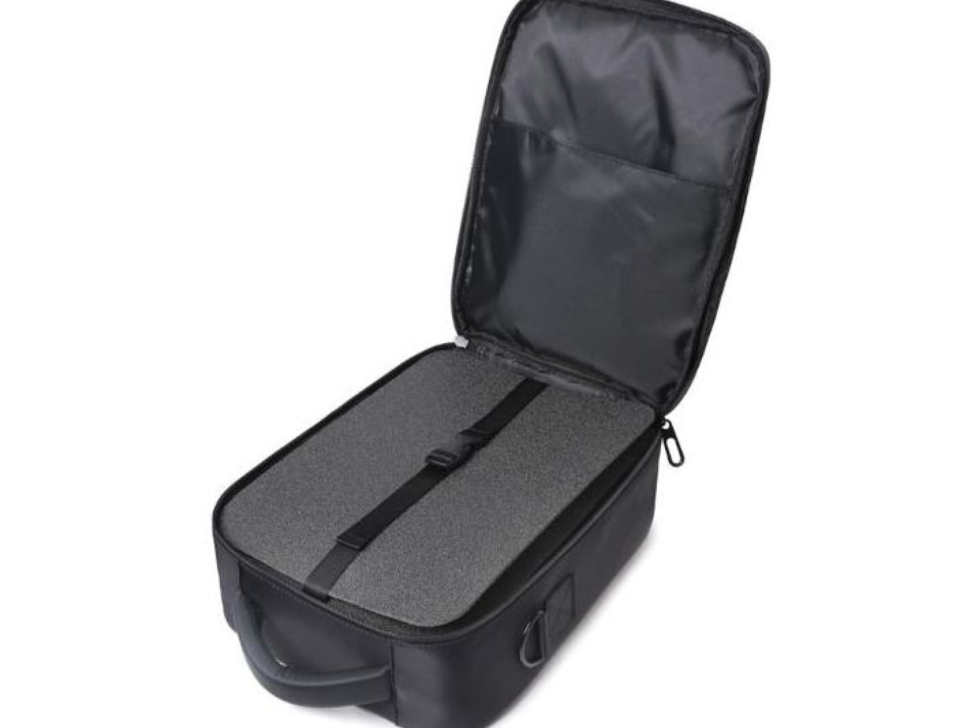 Brašna na dron DJI Mavic Air 2 / Air 2S