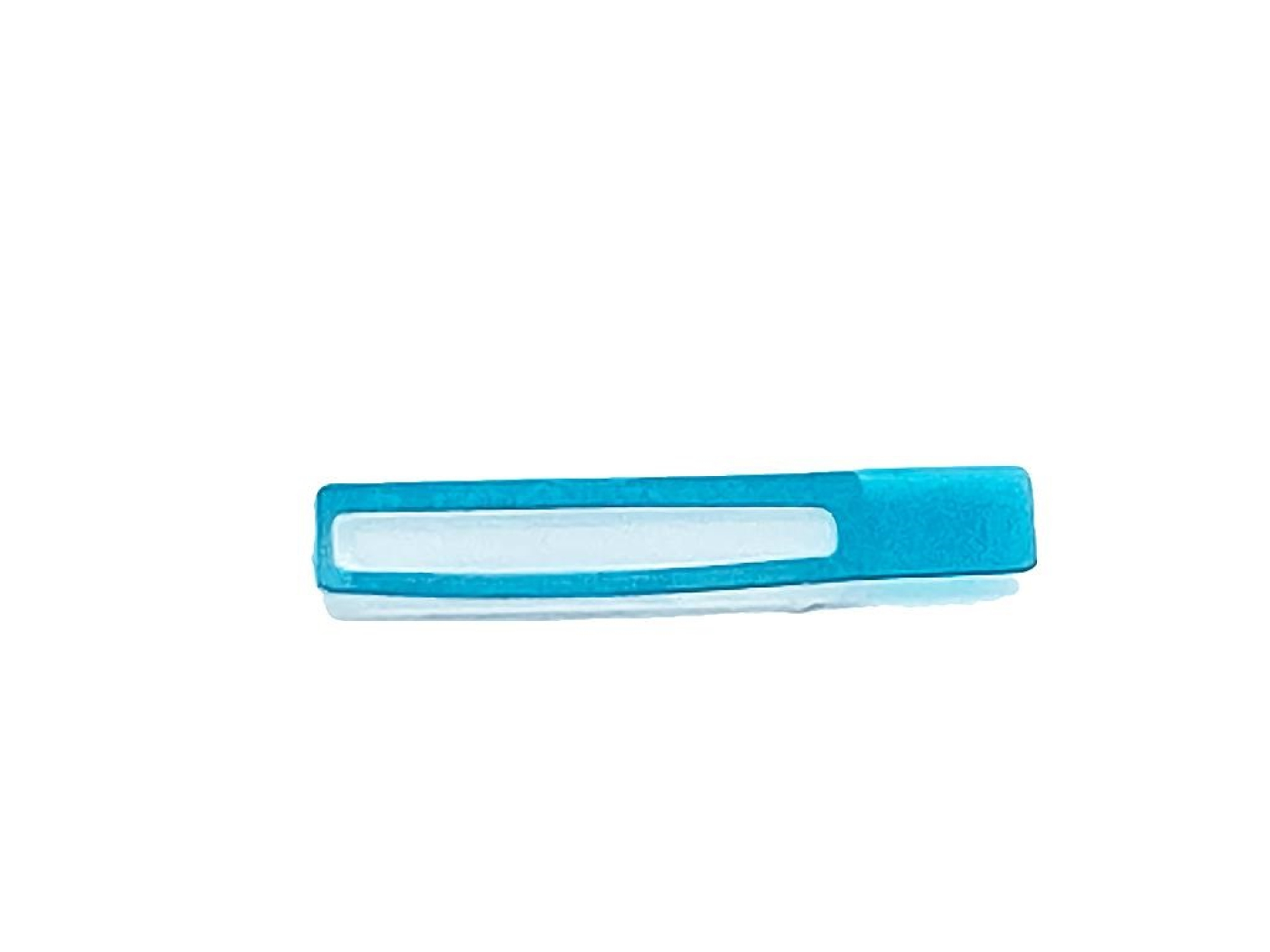 DJI Mini 2 - Front LED Light Pipe