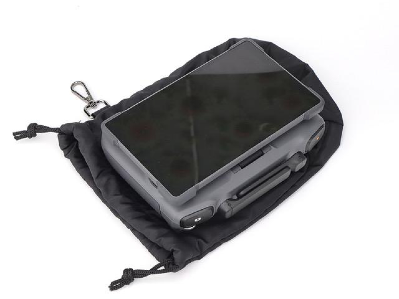 Ochranný obal pro dálkový ovladač a nabíjecí hub na dron DJI Mavic 4 Pro