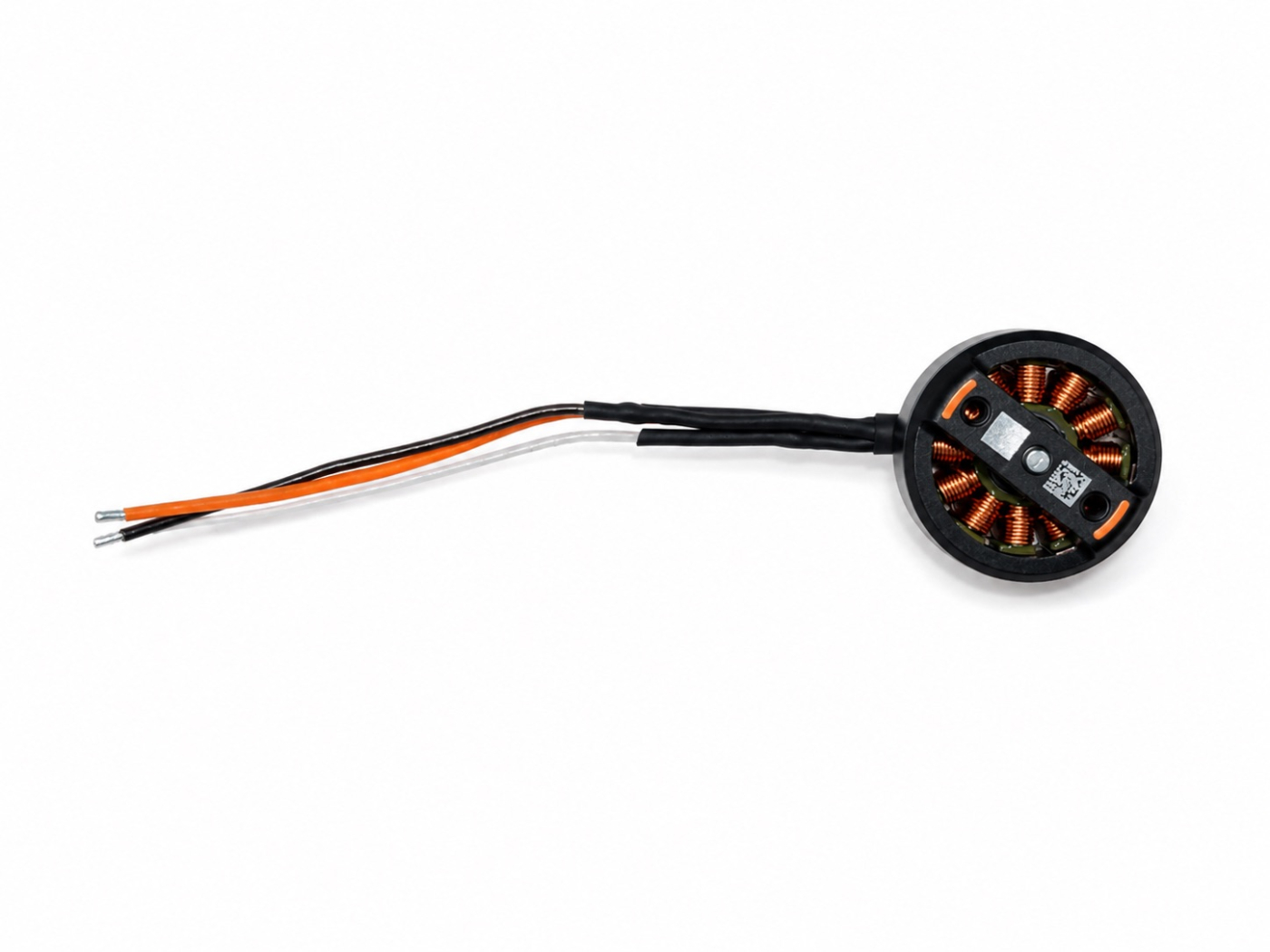 DJI Avata 360 – Motor Module Rear Right.jpeg