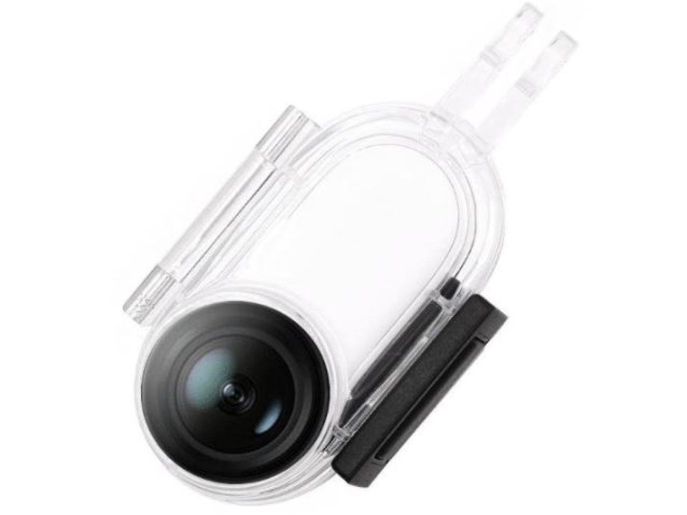 Voděodolný kryt do 30 metrů na kameru Insta360 Go 2