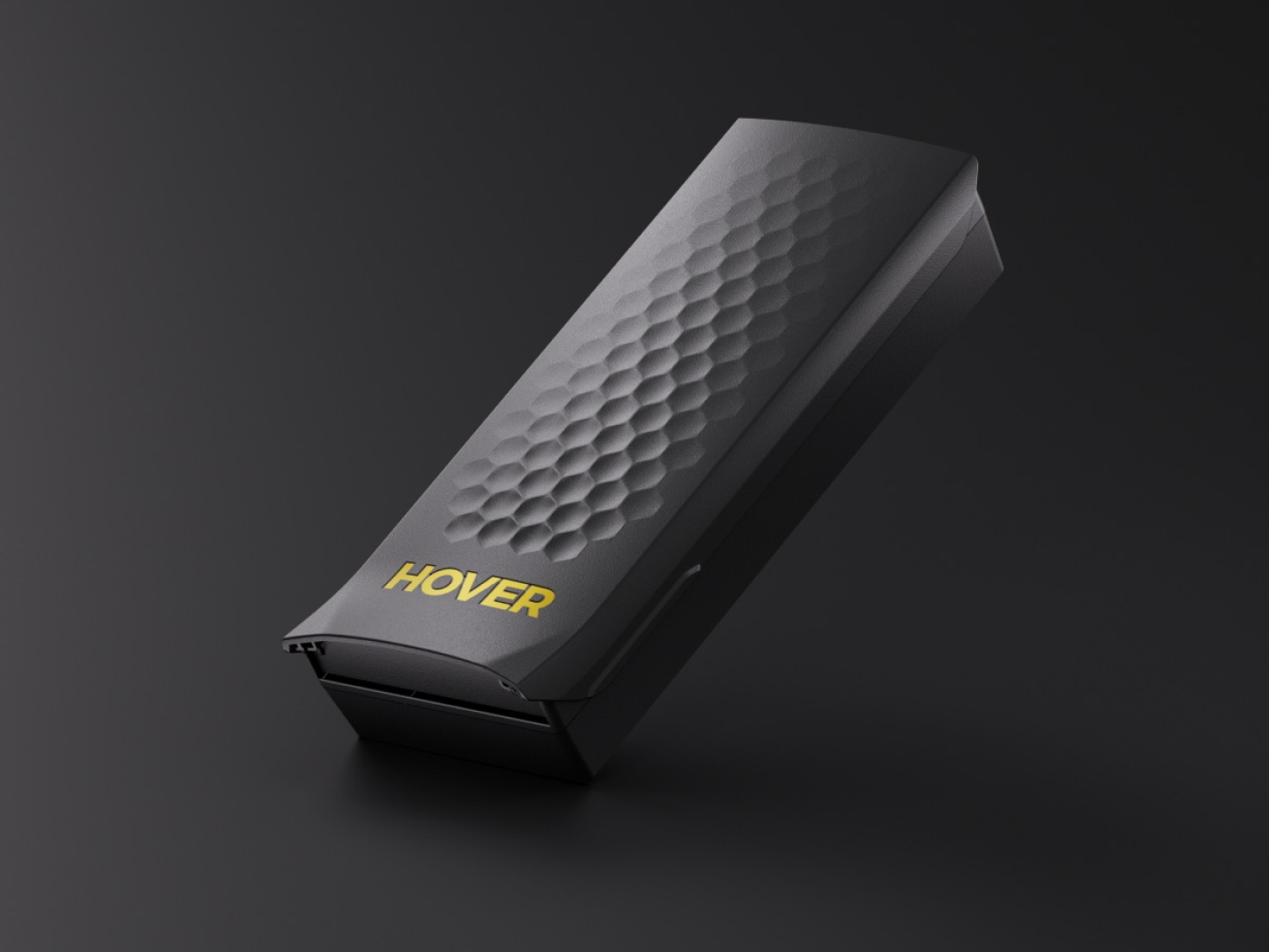 HoverAir X1 Pro Max Smart Baterie