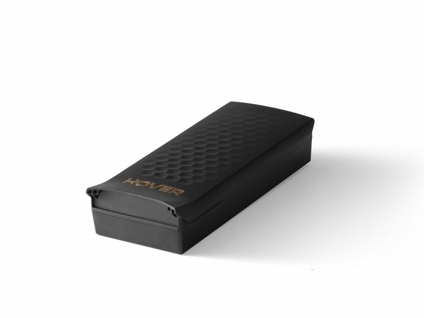 HoverAir X1 Pro Max Smart Baterie