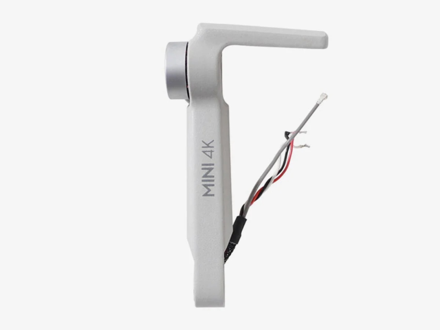 DJI Mini 4K – Front Left Arm Module