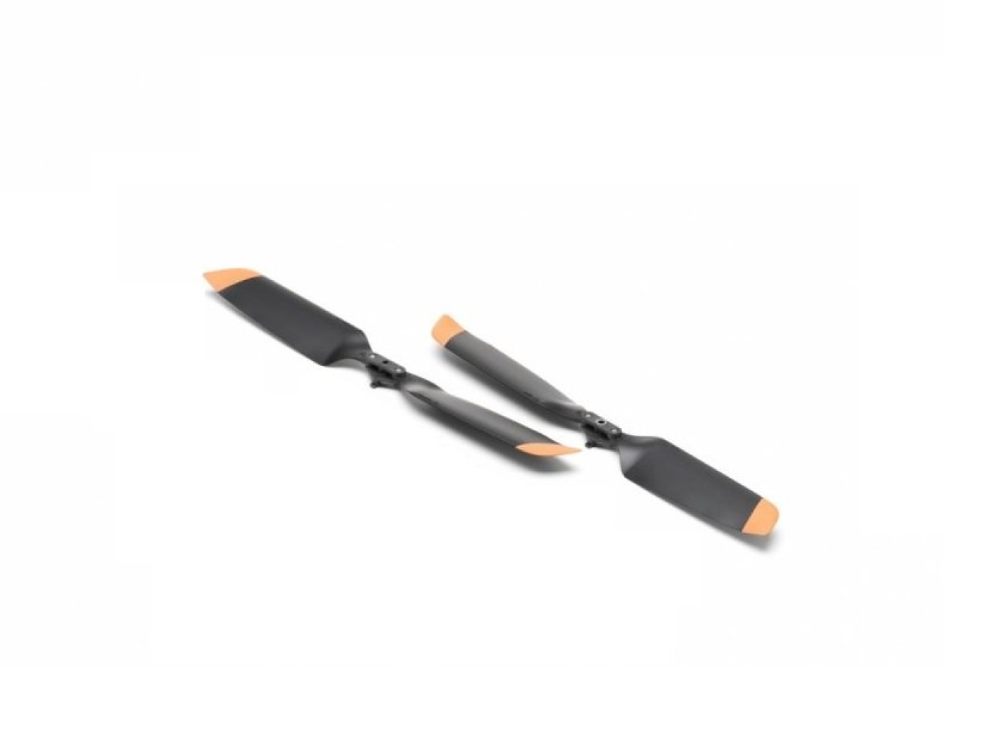 DJI Matrice 4 Series Low-Noise vrtule