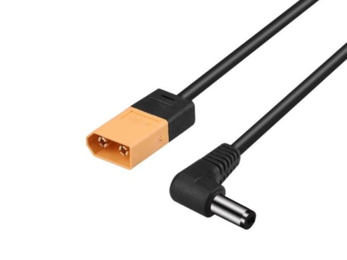 Napájecí kabel XT60 pro DJI FPV Goggles V2