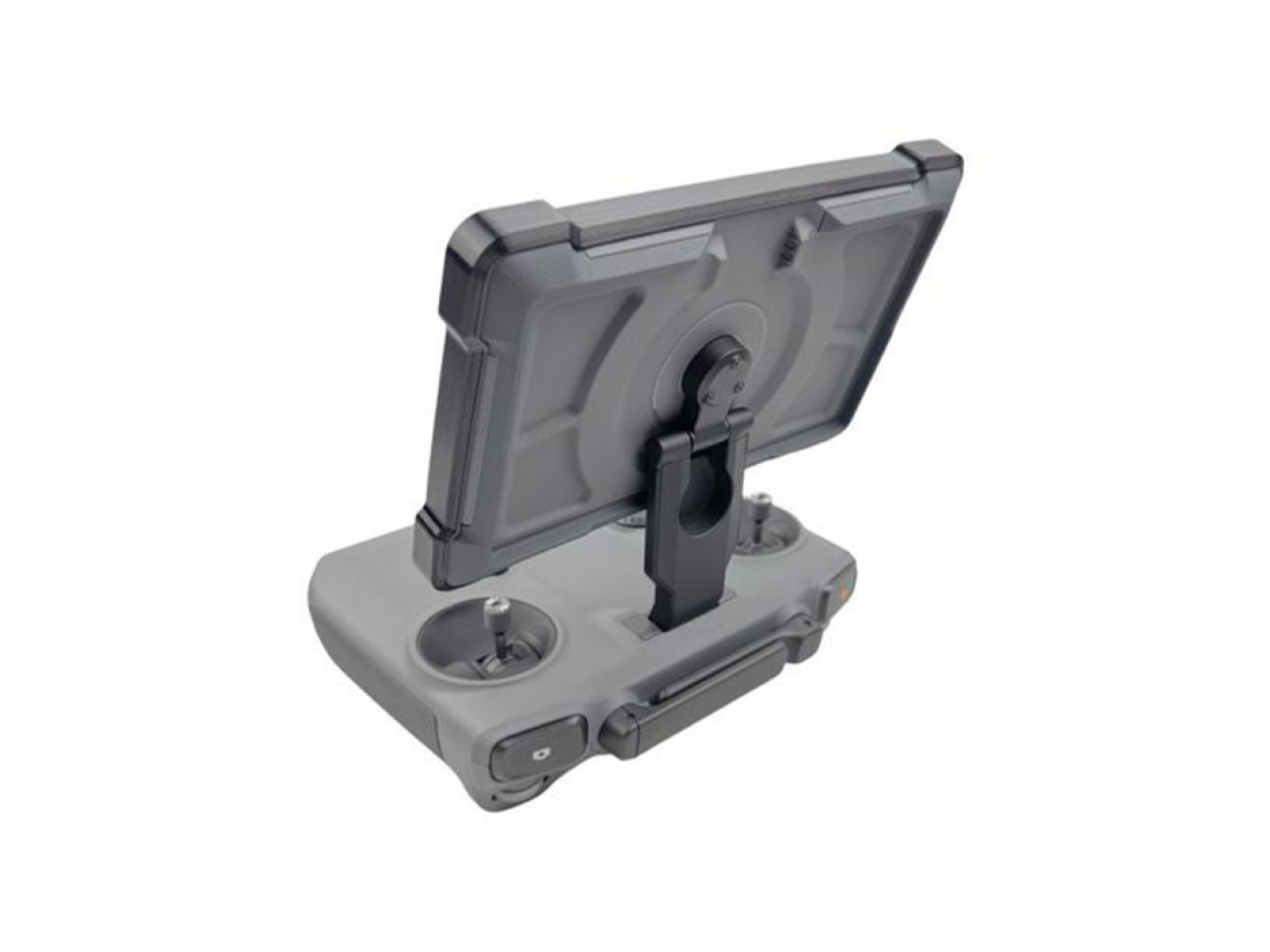 Ochranný rám obrazovky pro dálkový ovladač DJI RC Pro 2