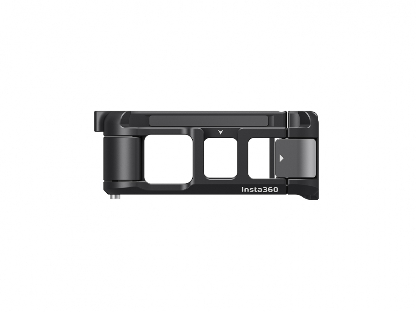 Ochranný rám na kameru Insta360 Ace Pro / Insta360 Ace Pro 2