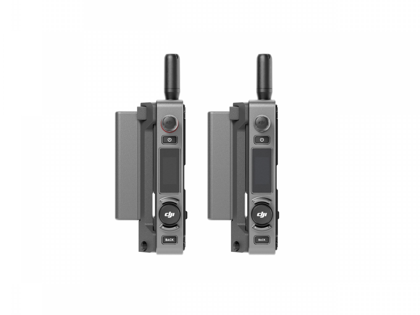 DJI Transmission Standard Combo