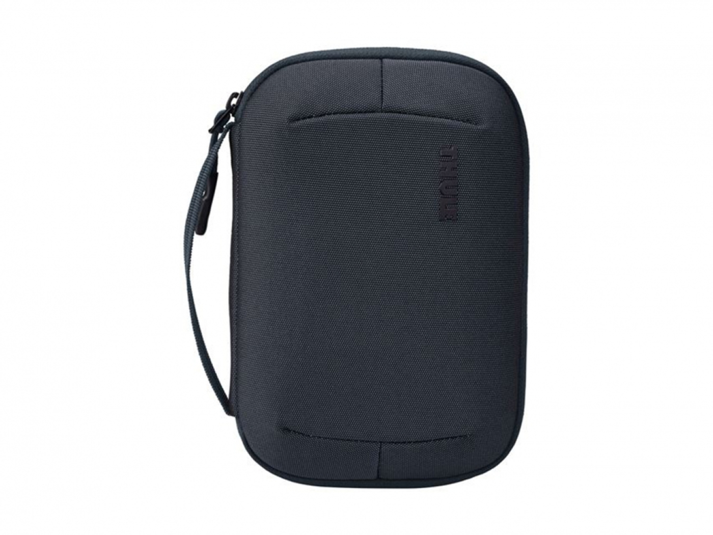 Pouzdro Thule Subterra 2 PowerShuttle Medium - Dark Slate