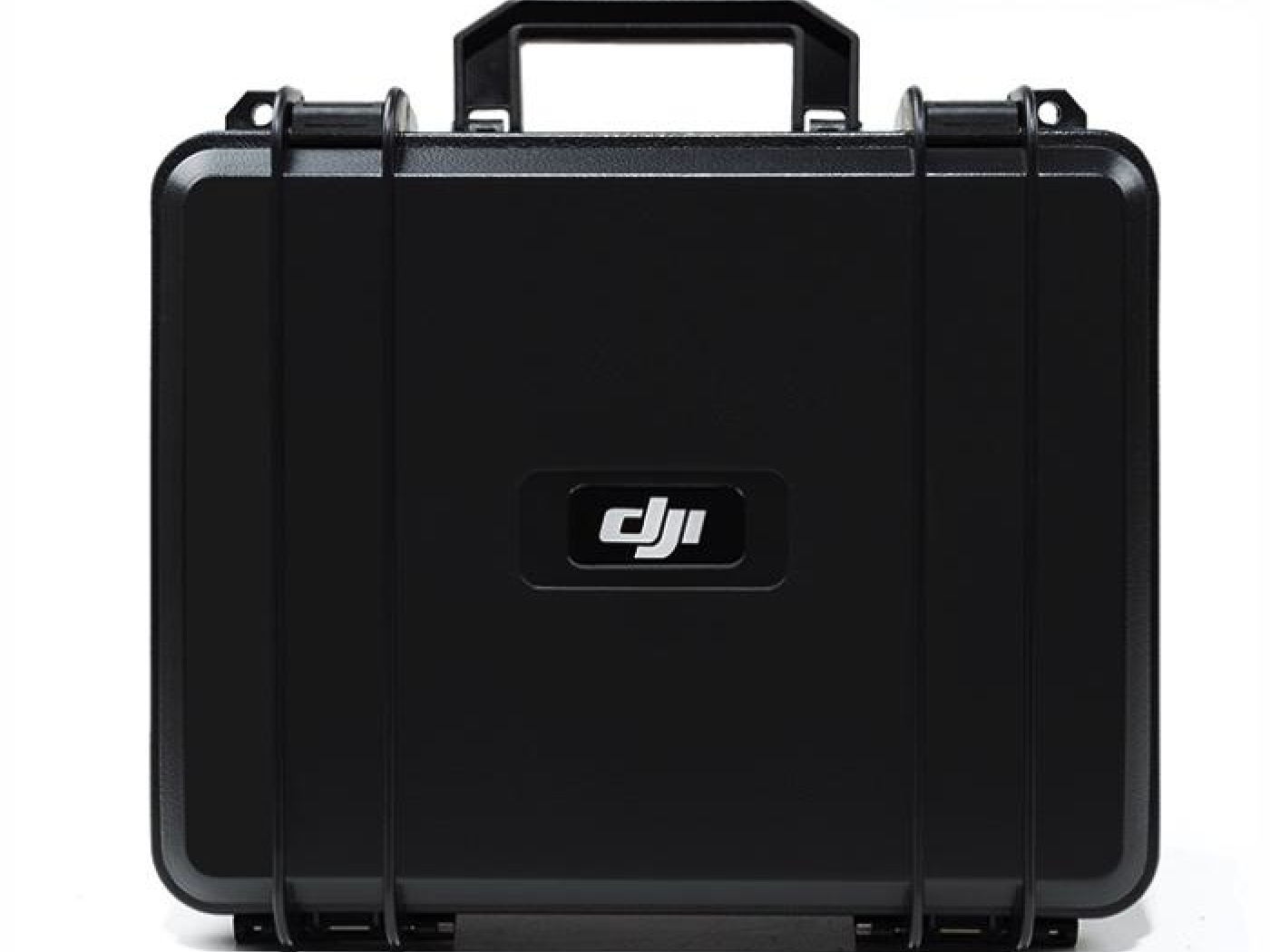 Odolný kufr na dron DJI Mini 3 / Mini 3 Pro