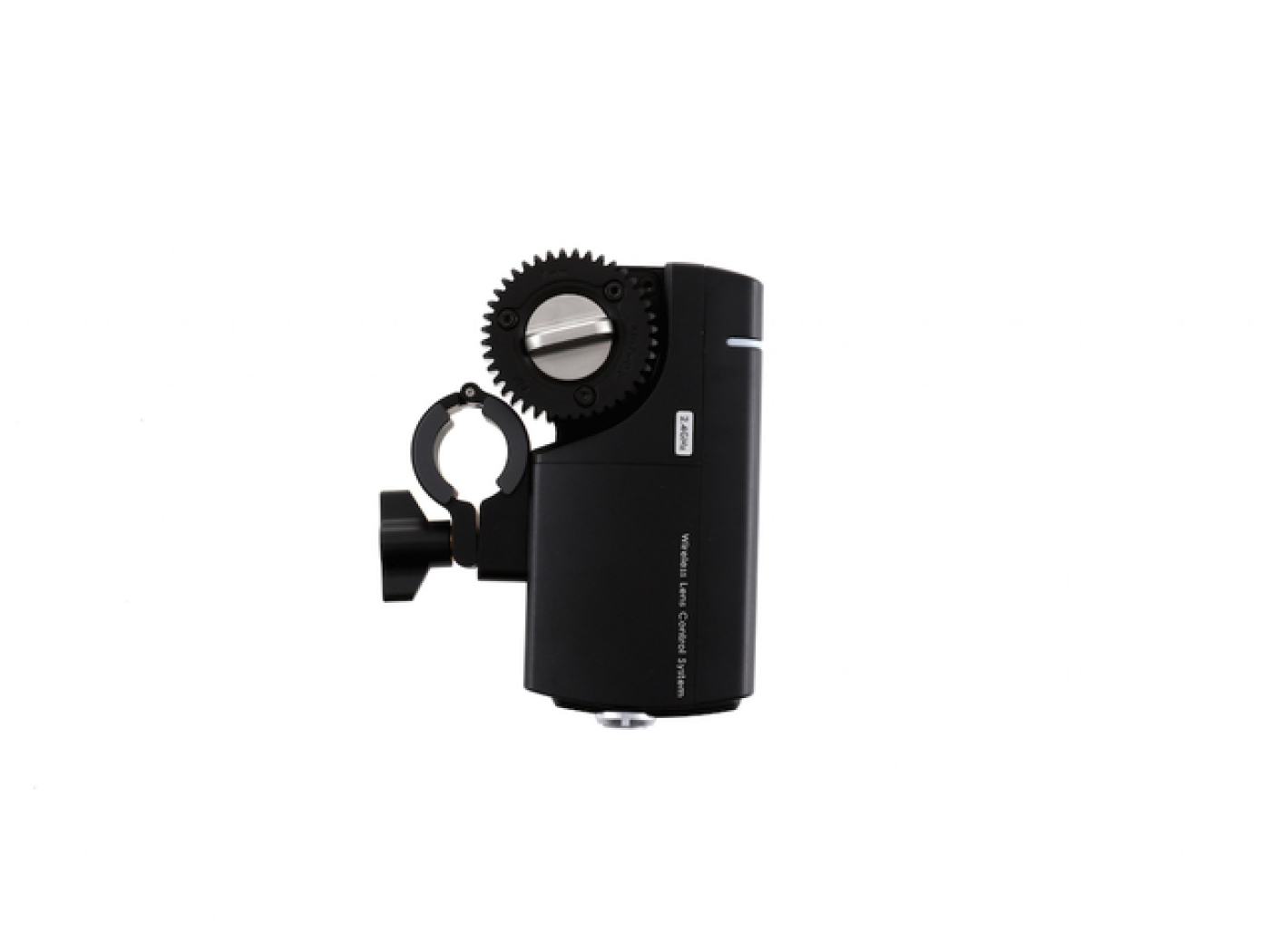Motor 2007 pro DJI Focus