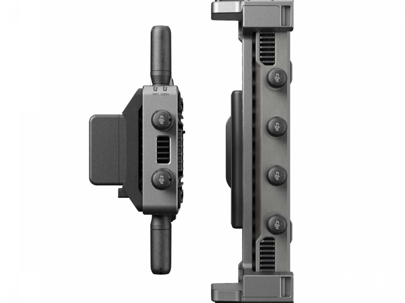 DJI Transmission (High-Bright Monitor Combo)