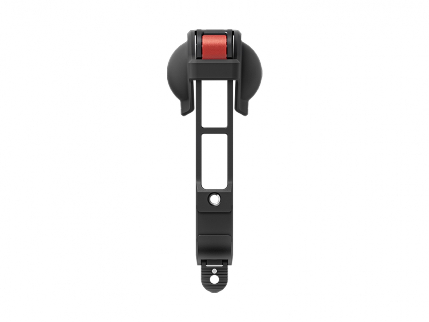 Ochranný rám / utility frame na kameru Insta360 X4