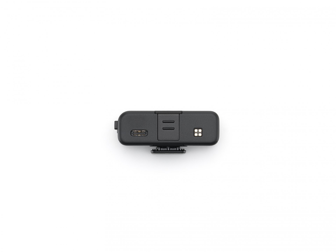 Sada pro audio DJI Mic 3 Receiver