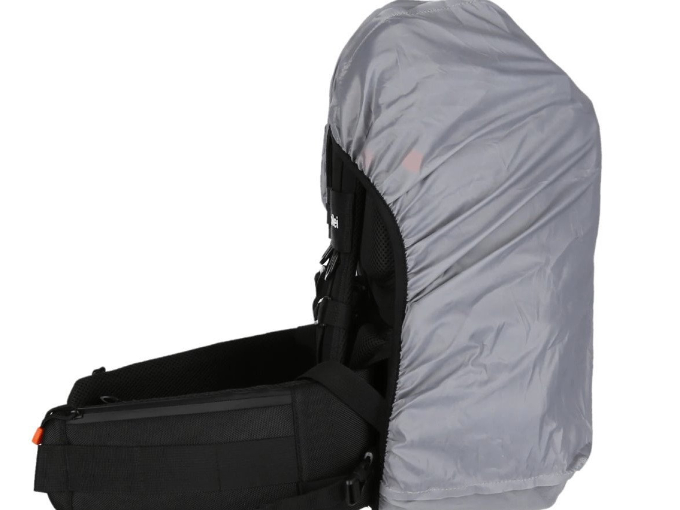 Batoh Rollei pro LiDAR kameru Matterport Pro 3